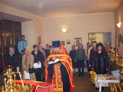   2010