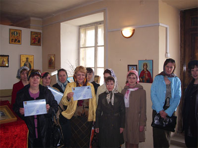   2010