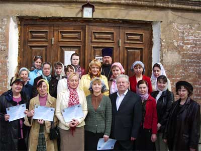   2010