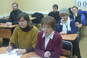   (XVIII)    