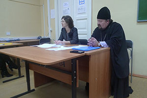   (XVIII)    