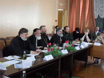   2010