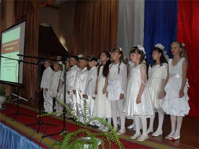   2010