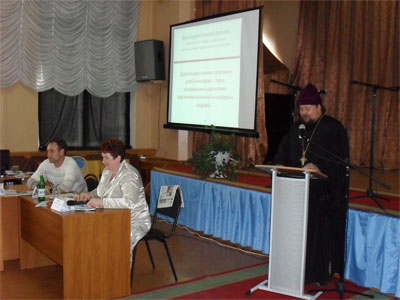   2010