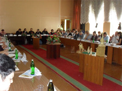   2010